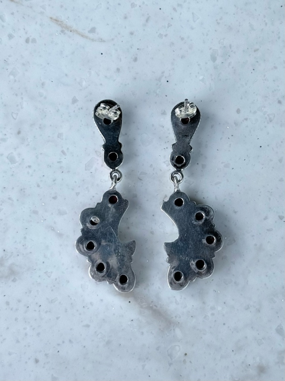 🩵 SOLD 🩷 - Picture 3 of 5